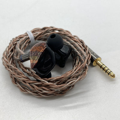 【中古】PERFORMER 8 4.4ｍｍモデル【日本橋】