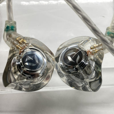 【中古】Project M 【DITA-ProjectM】【秋葉原】