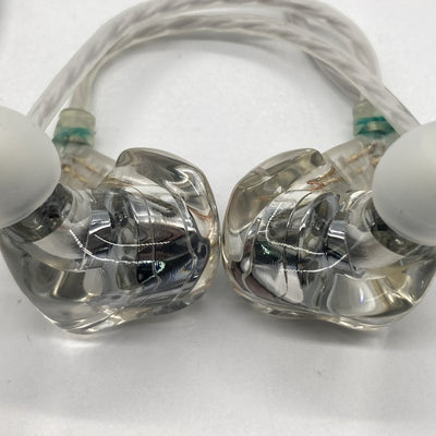 【中古】Project M 【DITA-ProjectM】【秋葉原】