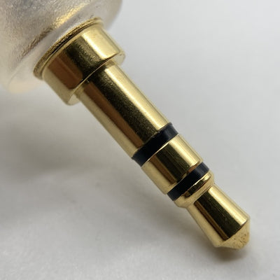 【中古】Project M 【DITA-ProjectM】【秋葉原】
