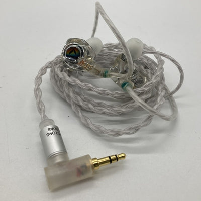 【中古】Project M 【DITA-ProjectM】【秋葉原】