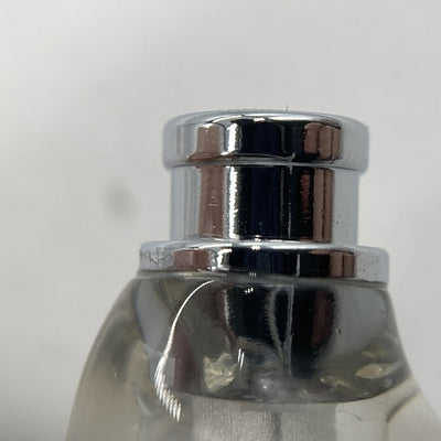 【中古】Project M 【DITA-ProjectM】【秋葉原】