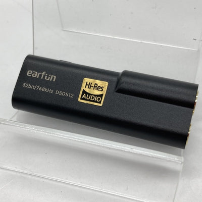 【中古】EarFun UA100【日本橋】