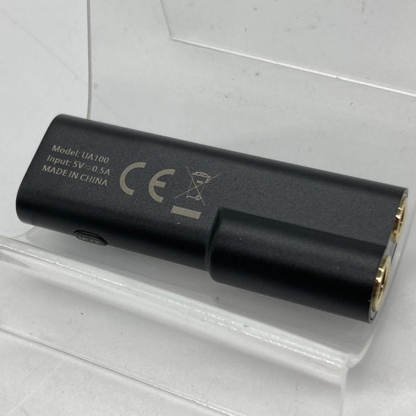 【中古】EarFun UA100【日本橋】