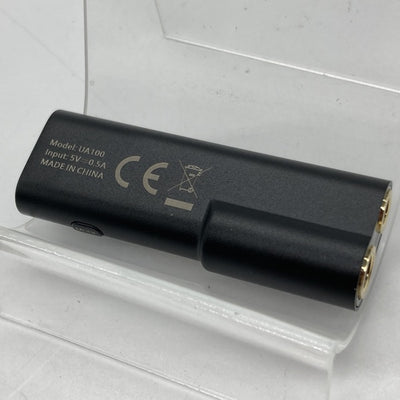 【中古】EarFun UA100【日本橋】
