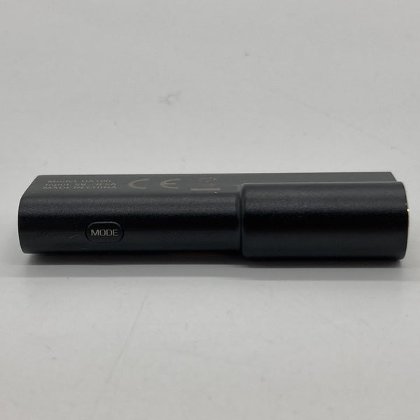 【中古】EarFun UA100【日本橋】
