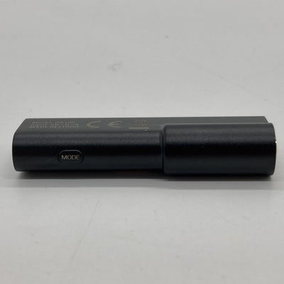 【中古】EarFun UA100【日本橋】