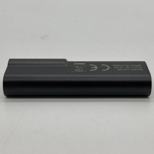 【中古】EarFun UA100【日本橋】