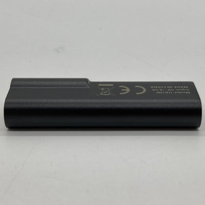 【中古】EarFun UA100【日本橋】