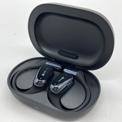 【中古】Open+ 【OPN1-BK】【日本橋】