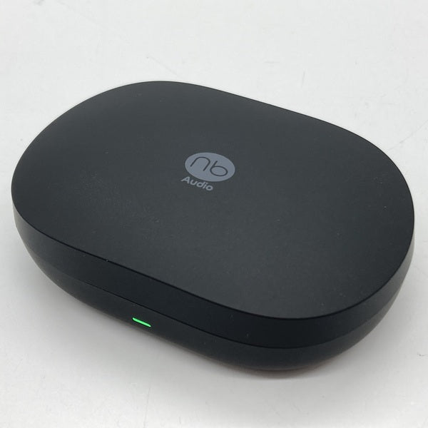 【中古】Open+ 【OPN1-BK】【日本橋】