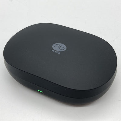 【中古】Open+ 【OPN1-BK】【日本橋】