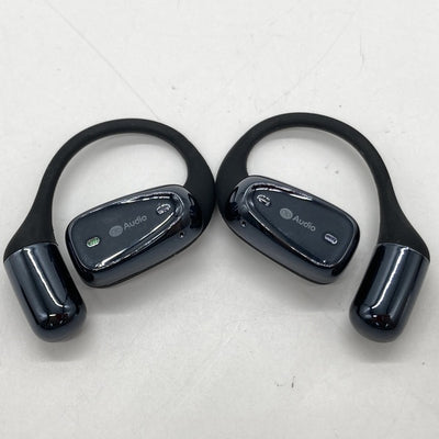 【中古】Open+ 【OPN1-BK】【日本橋】