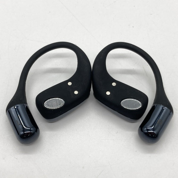【中古】Open+ 【OPN1-BK】【日本橋】
