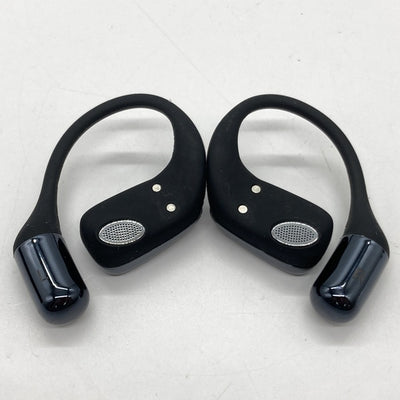 【中古】Open+ 【OPN1-BK】【日本橋】