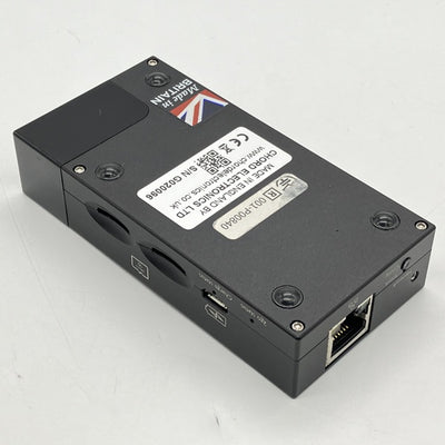 【中古】CHORD 2go Black 【CHO-2GO-BLK】【秋葉原】
