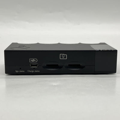 【中古】CHORD 2go Black 【CHO-2GO-BLK】【秋葉原】