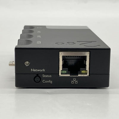 【中古】CHORD 2go Black 【CHO-2GO-BLK】【秋葉原】