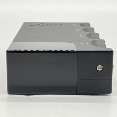 【中古】CHORD 2go Black 【CHO-2GO-BLK】【秋葉原】