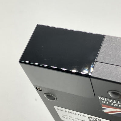 【中古】CHORD 2go Black 【CHO-2GO-BLK】【秋葉原】