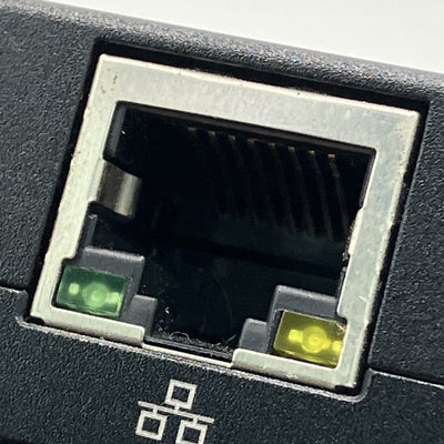 【中古】CHORD 2go Black 【CHO-2GO-BLK】【秋葉原】