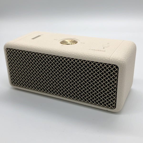 【中古】Emberton II Cream【秋葉原】