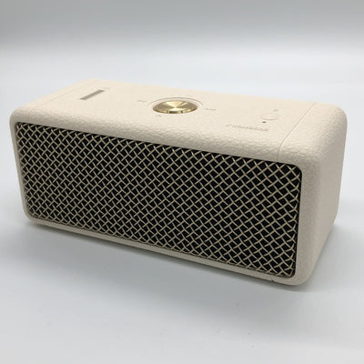 【中古】Emberton II Cream【秋葉原】
