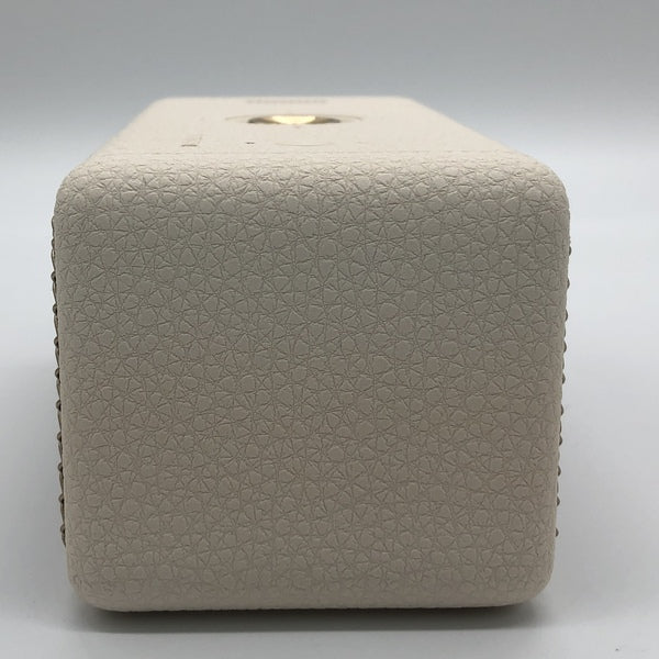 【中古】Emberton II Cream【秋葉原】
