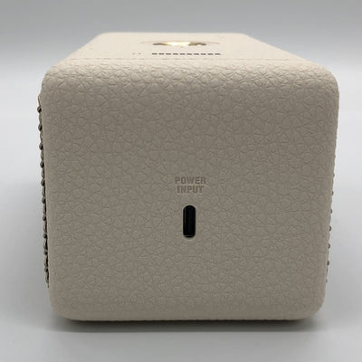【中古】Emberton II Cream【秋葉原】