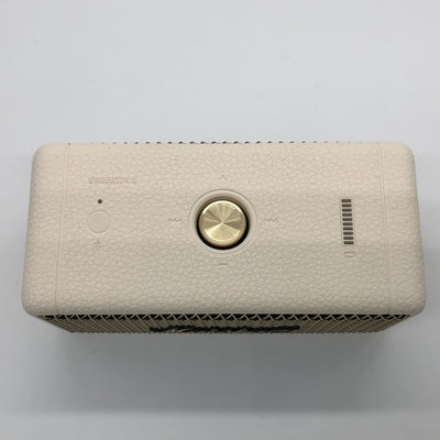 【中古】Emberton II Cream【秋葉原】