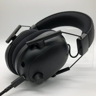 【中古】BlackShark V2 Pro for PlayStation【秋葉原】