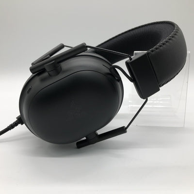 【中古】BlackShark V2 Pro for PlayStation【秋葉原】