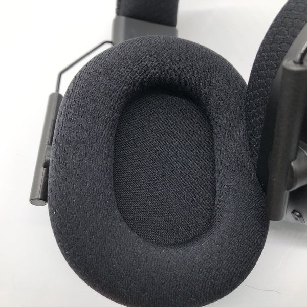 【中古】BlackShark V2 Pro for PlayStation【秋葉原】