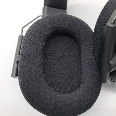 【中古】BlackShark V2 Pro for PlayStation【秋葉原】