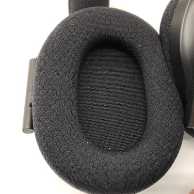 【中古】BlackShark V2 Pro for PlayStation【秋葉原】