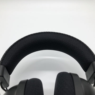 【中古】BlackShark V2 Pro for PlayStation【秋葉原】