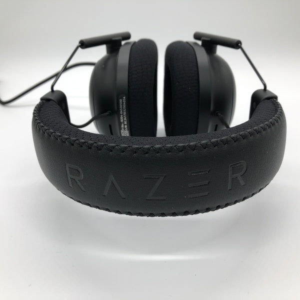 【中古】BlackShark V2 Pro for PlayStation【秋葉原】