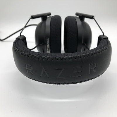 【中古】BlackShark V2 Pro for PlayStation【秋葉原】