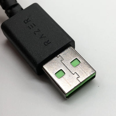 【中古】BlackShark V2 Pro for PlayStation【秋葉原】