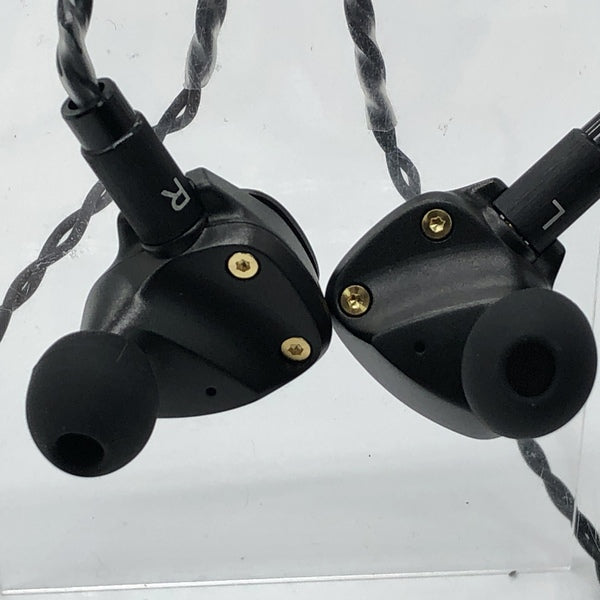 【中古】Typ512 【MDO-T512-AL】【秋葉原】