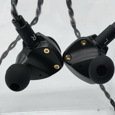 【中古】Typ512 【MDO-T512-AL】【秋葉原】