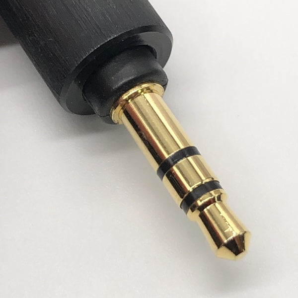 【中古】Typ512 【MDO-T512-AL】【秋葉原】