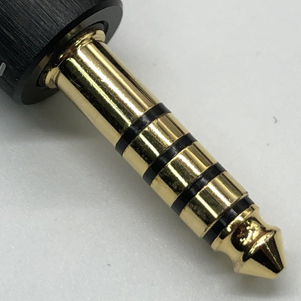 【中古】Typ512 【MDO-T512-AL】【秋葉原】