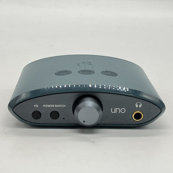 【中古】Uno【秋葉原】