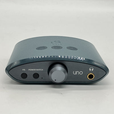 【中古】Uno【秋葉原】