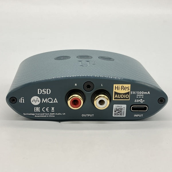 【中古】Uno【秋葉原】