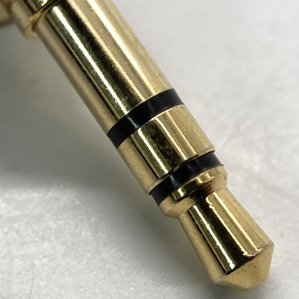 【中古】Que【仙台】