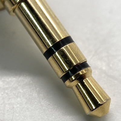 【中古】Que【仙台】