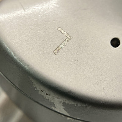 【中古】Que【仙台】