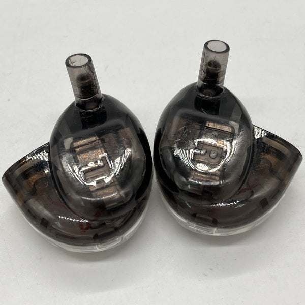 Westone Audio 【中古】UM Pro50 (ケーブル欠品)【日本橋】 – e